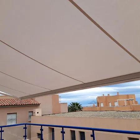 شقة De Lujo, Relajarse En *