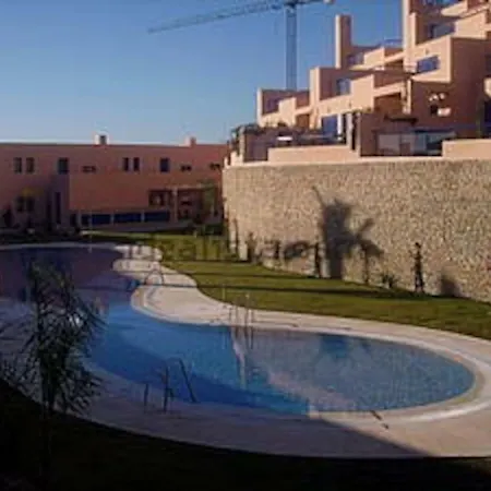 شقة De Lujo, Relajarse En