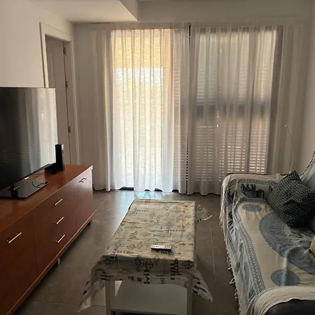 De Lujo, Relajarse En *