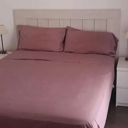 De Lujo, Relajarse En *